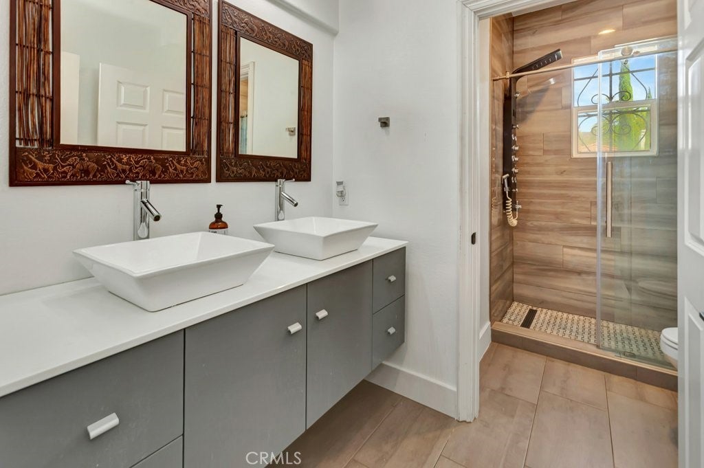 29 Marble Creek, Coto de Caza CA 92679 - Photo 34