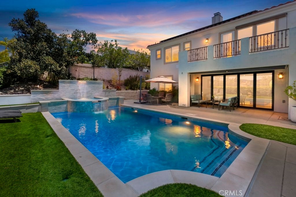 29 Marble Creek