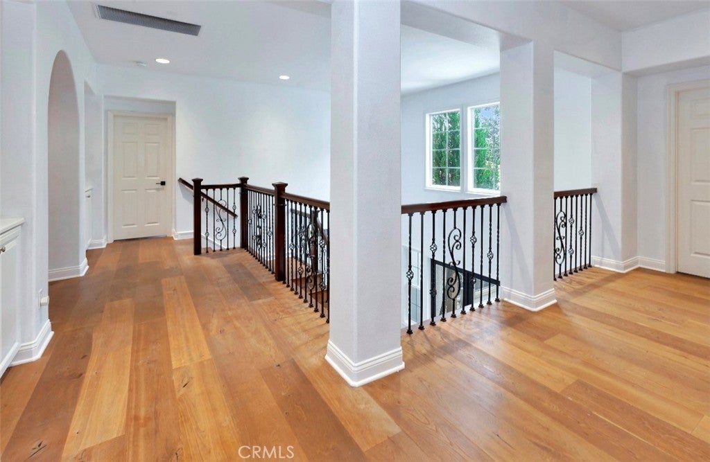 29 Marble Creek, Coto de Caza CA 92679 - Photo 21