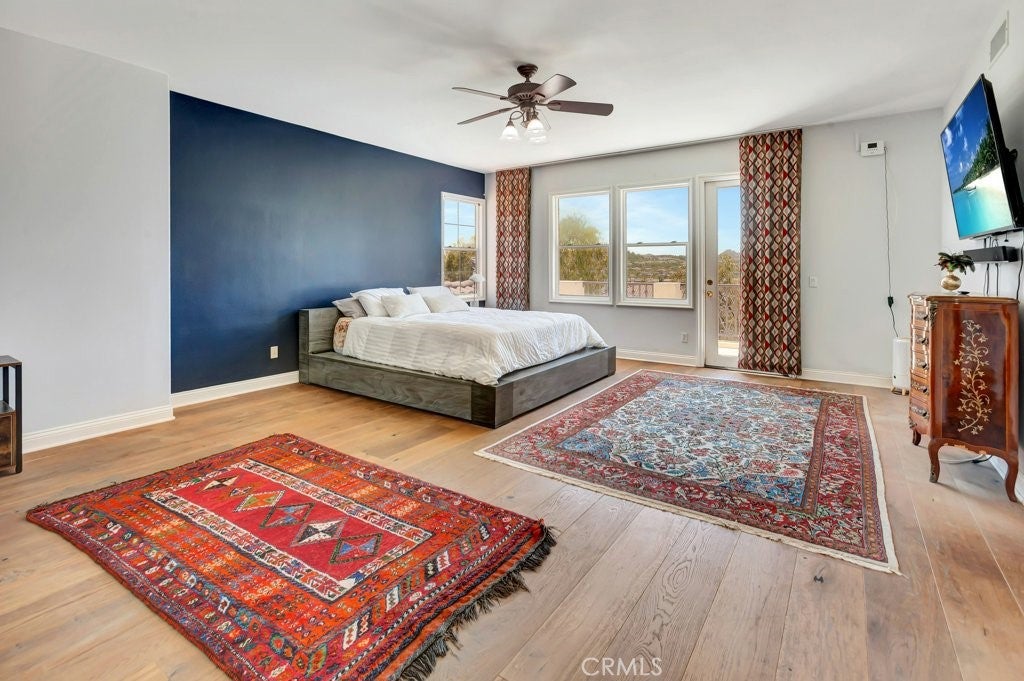 29 Marble Creek, Coto de Caza CA 92679 - Photo 22