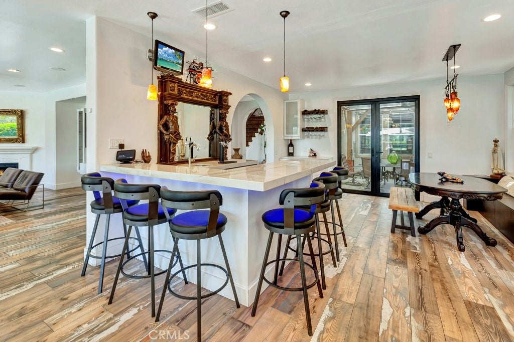 29 Marble Creek, Coto de Caza CA 92679 - Photo 19