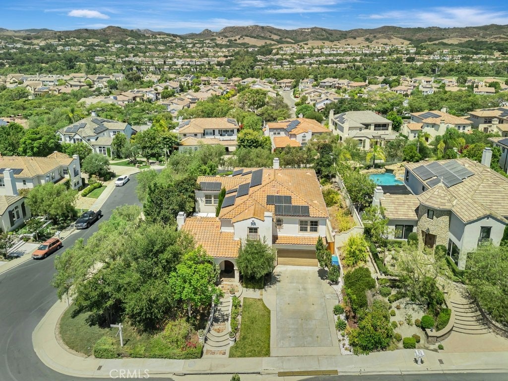 29 Marble Creek, Coto de Caza CA 92679 - Photo 49