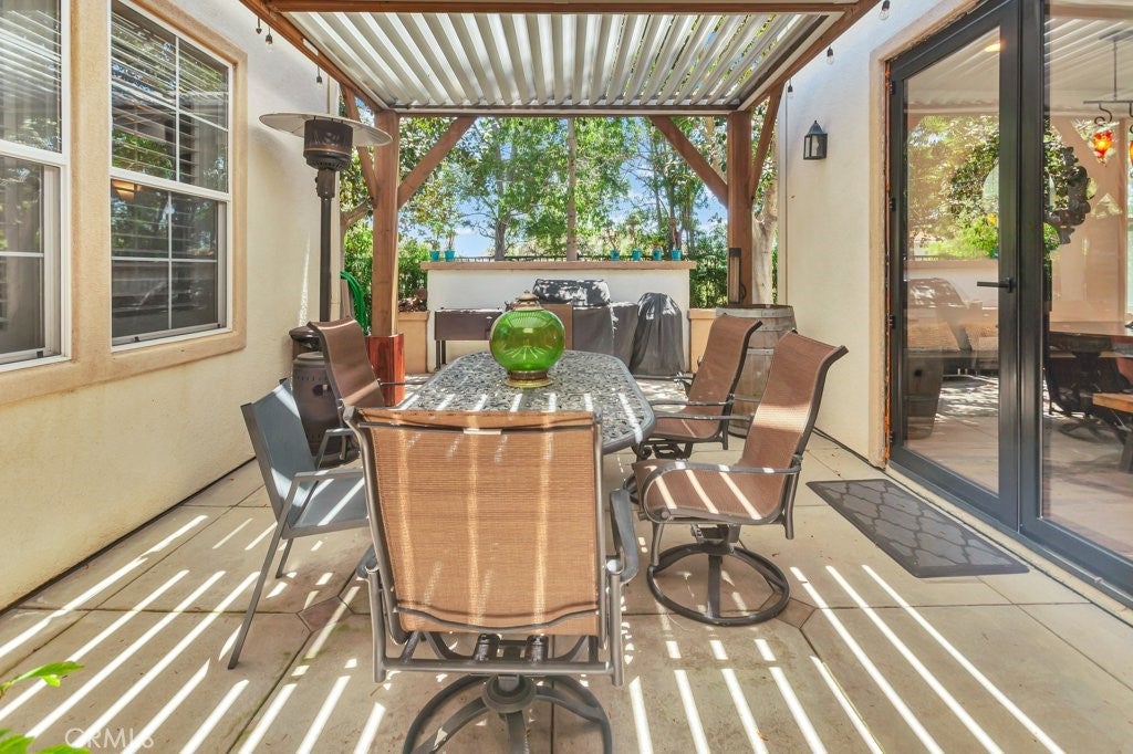 29 Marble Creek, Coto de Caza CA 92679 - Photo 39