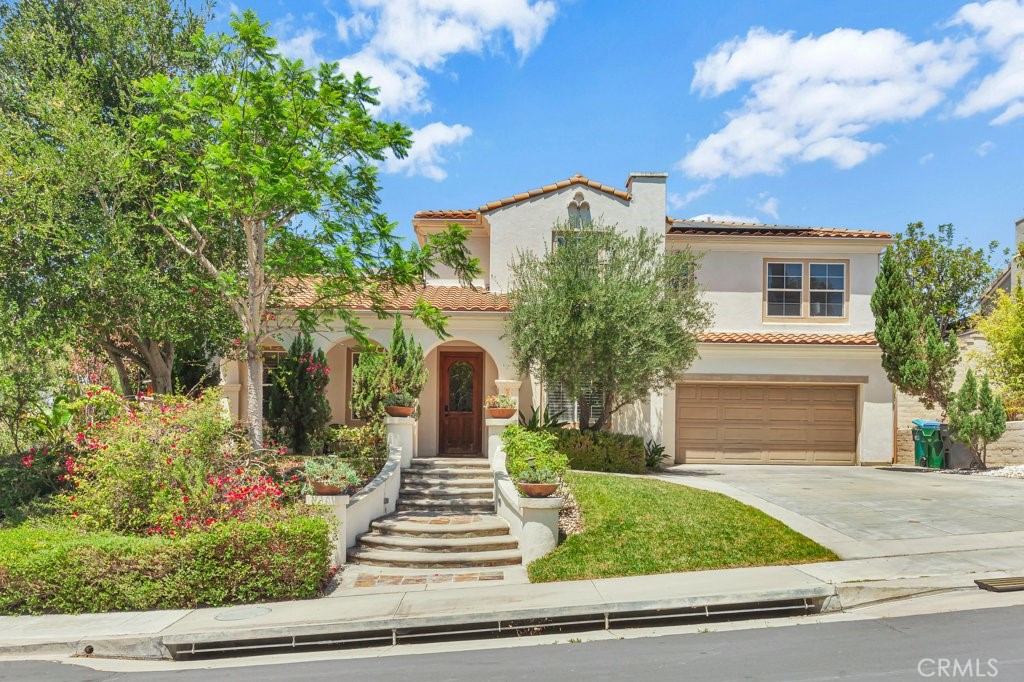29 Marble Creek