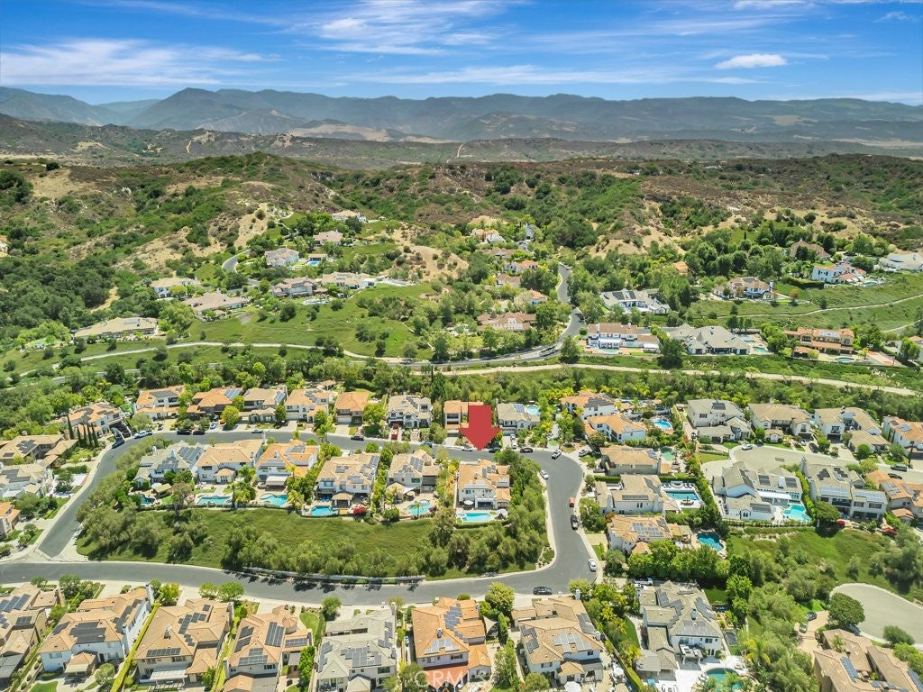 29 Marble Creek, Coto de Caza CA 92679 - Photo 56