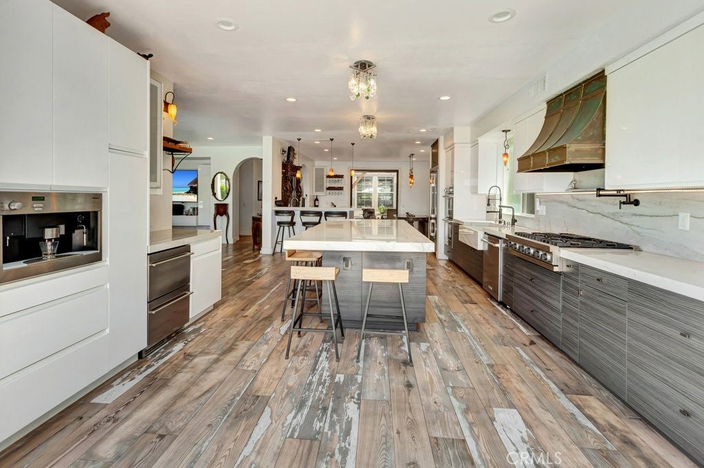 29 Marble Creek, Coto de Caza CA 92679 - Photo 18