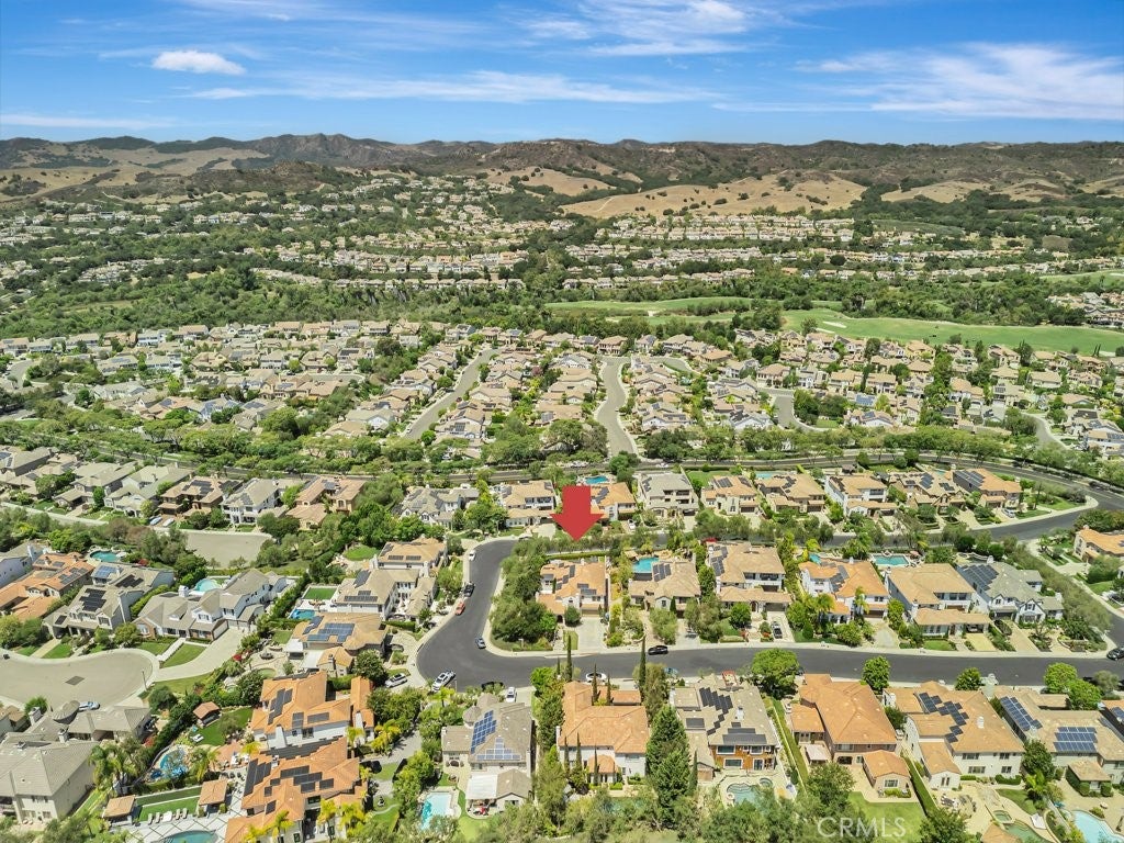 29 Marble Creek, Coto de Caza CA 92679 - Photo 57
