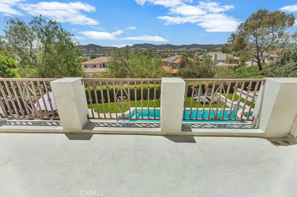 29 Marble Creek, Coto de Caza CA 92679 - Photo 27