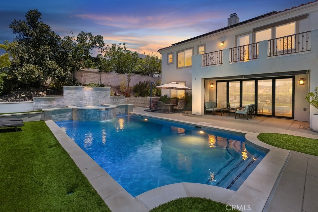 29 Marble Creek