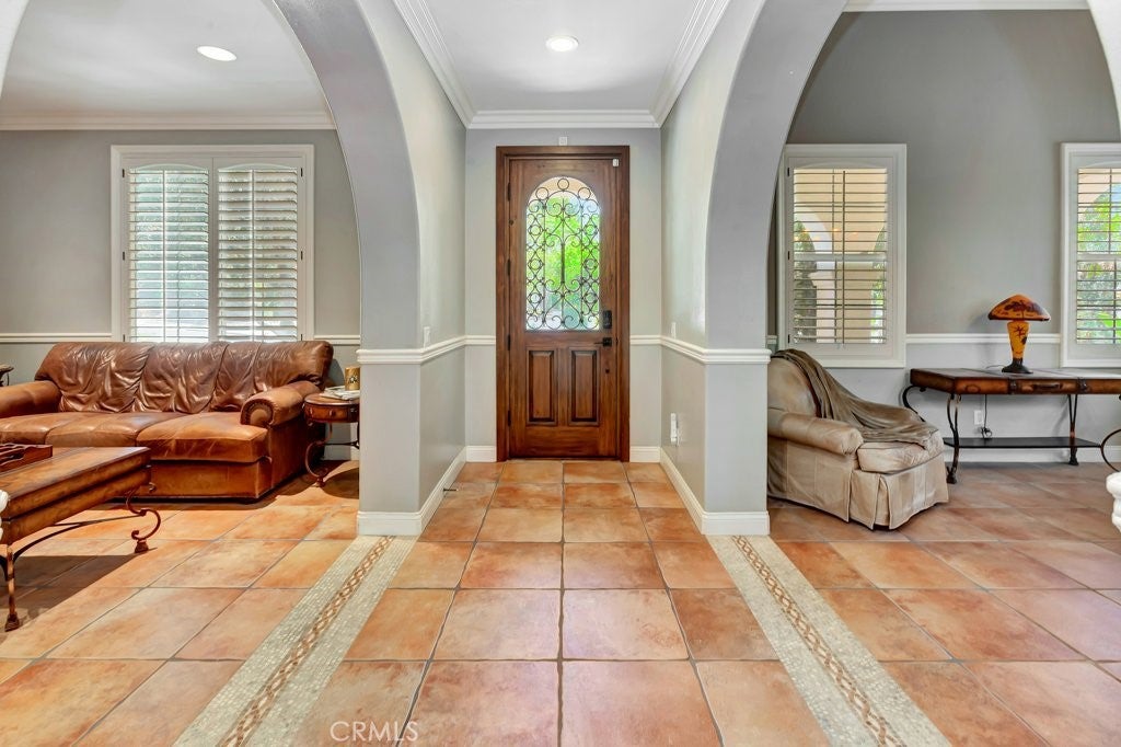 29 Marble Creek, Coto de Caza CA 92679 - Photo 8