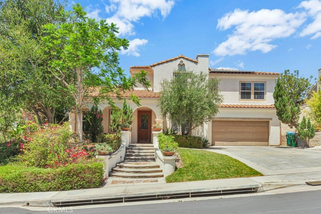 29 Marble Creek, Coto de Caza CA 92679 - Photo 6
