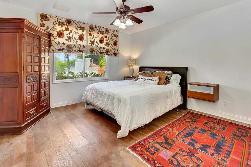 29 Marble Creek, Coto de Caza CA 92679 - Photo 31