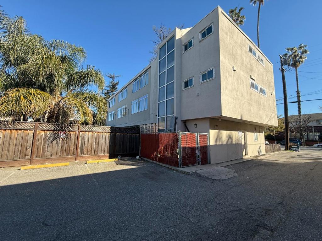 155 S 11th Street