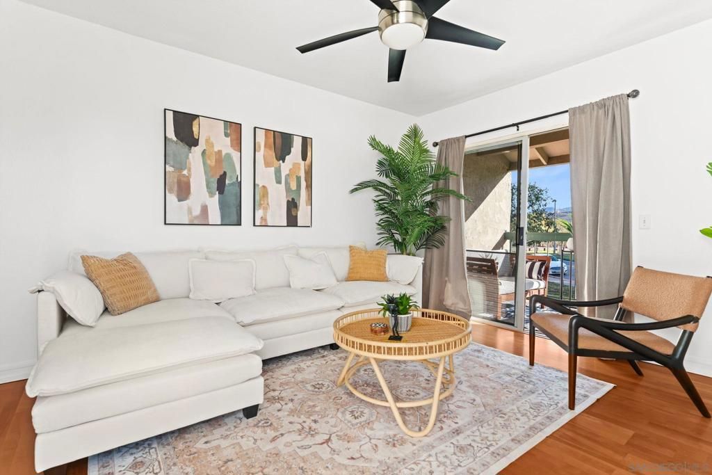 Photo of 12722 Lakeshore Drive Dr #B, Lakeside, CA 92040 (MLS # 250044752SD)