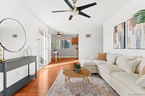 12722 Lakeshore Drive B Lakeside CA 92040