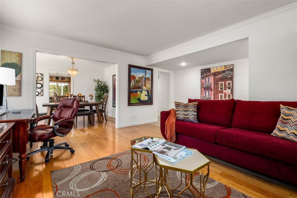 19011 Antioch Drive