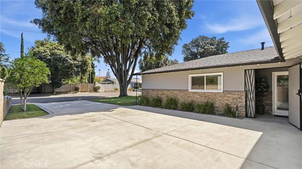 2722 Hanawalt Street