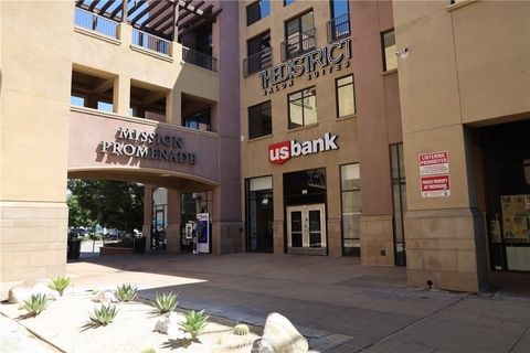 Photo of 101 W Mission Boulevard, Pomona, CA 91766 (MLS # TR26033420)