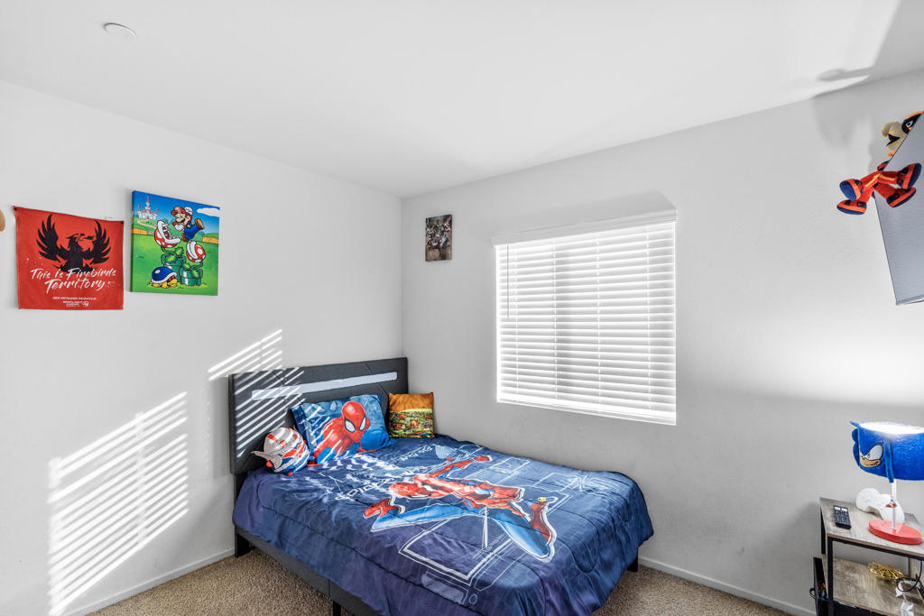 Not Applicable-1 - Residential