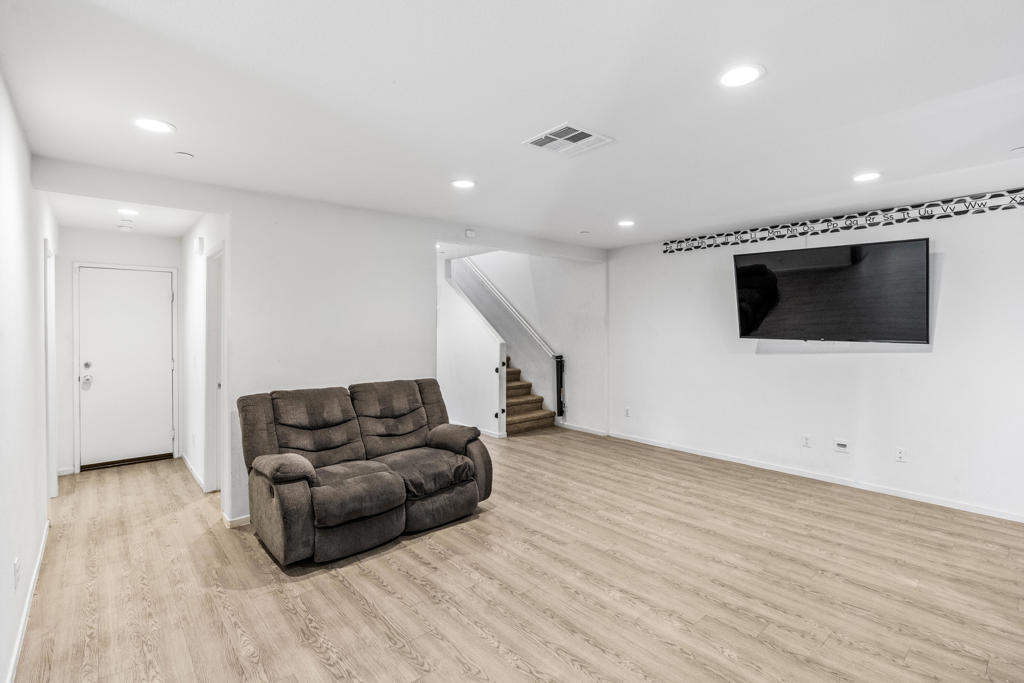 Not Applicable-1 - Residential