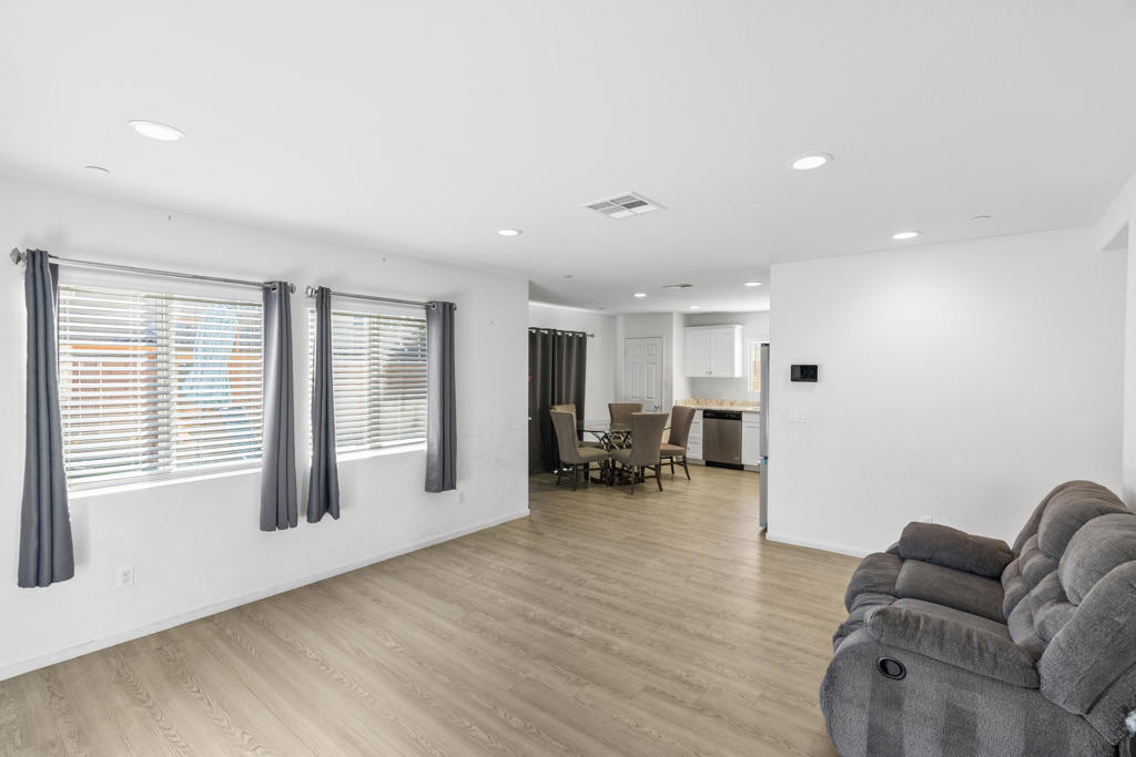 Not Applicable-1 - Residential