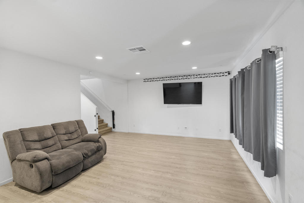 Not Applicable-1 - Residential