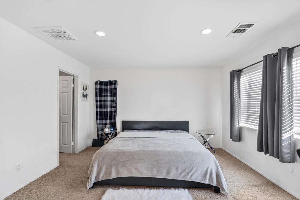 Not Applicable-1 - Residential