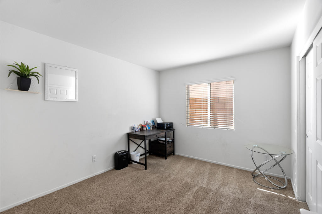 Not Applicable-1 - Residential