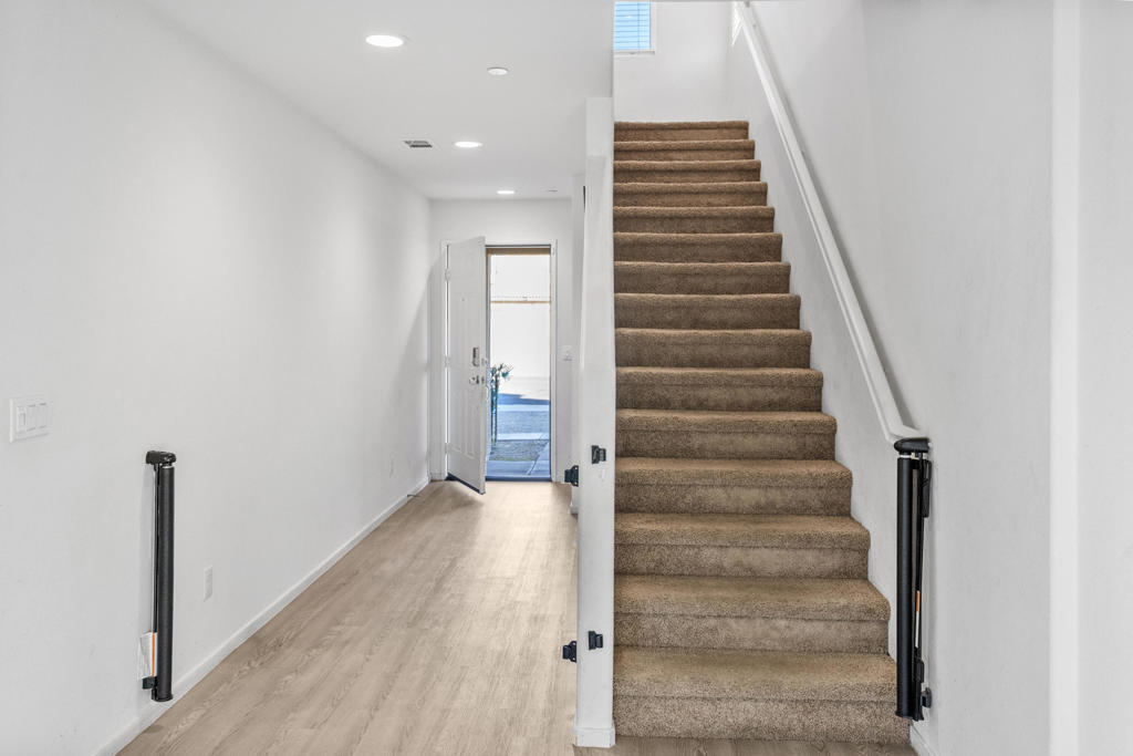 Not Applicable-1 - Residential