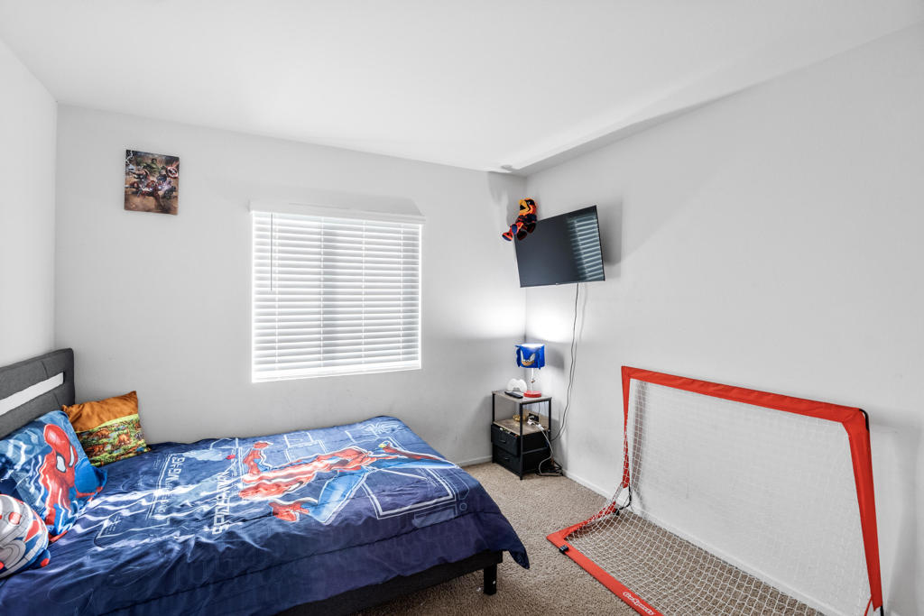 Not Applicable-1 - Residential