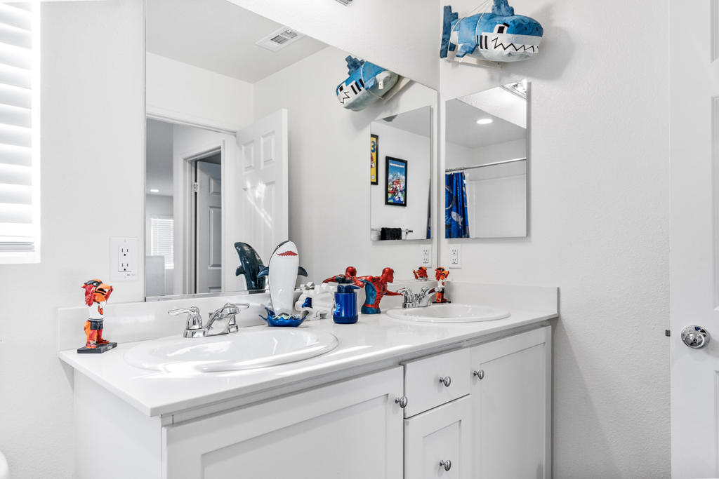 Not Applicable-1 - Residential