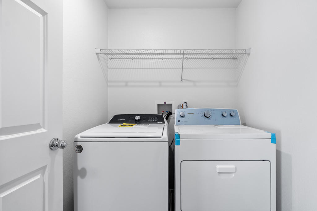 Not Applicable-1 - Residential