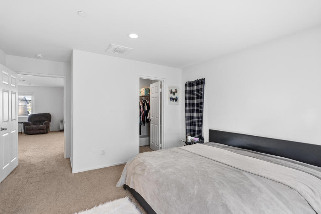 Not Applicable-1 - Residential