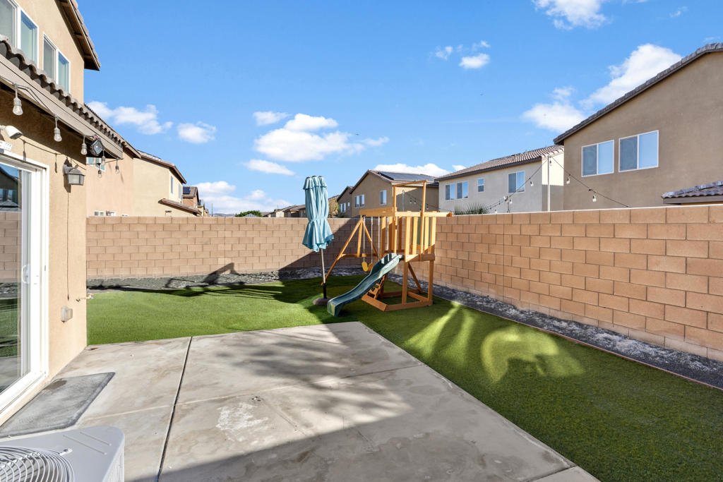 Not Applicable-1 - Residential