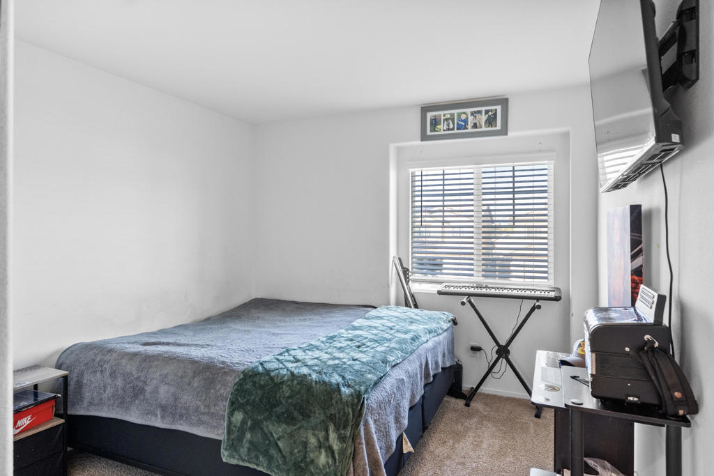 Not Applicable-1 - Residential