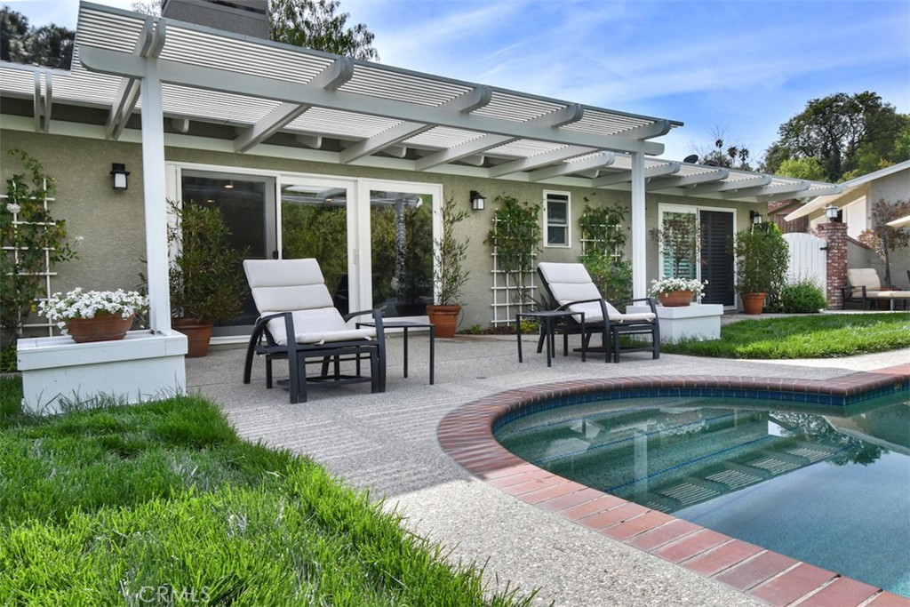 5223 Armida Drive
