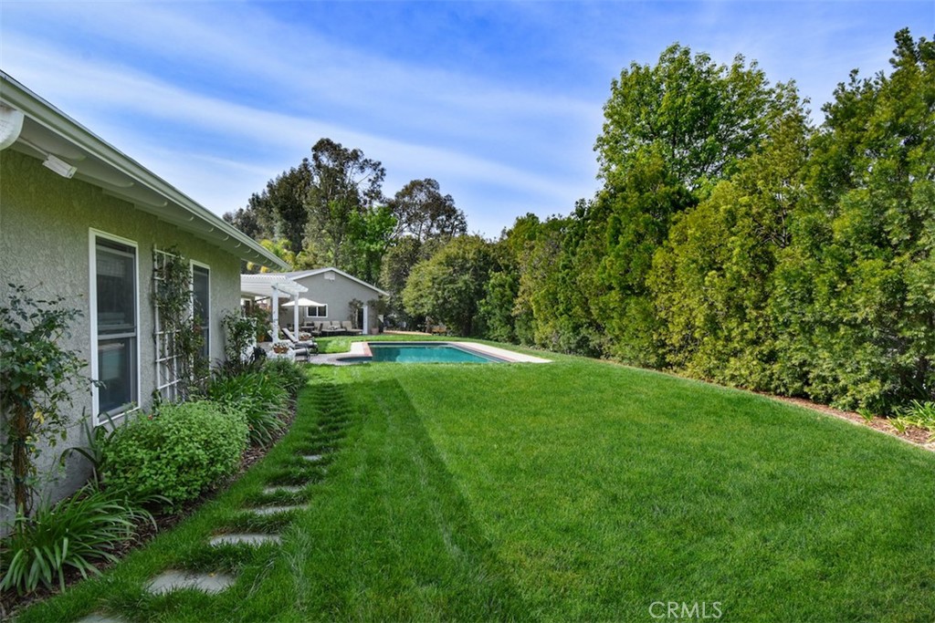 5223 Armida Drive