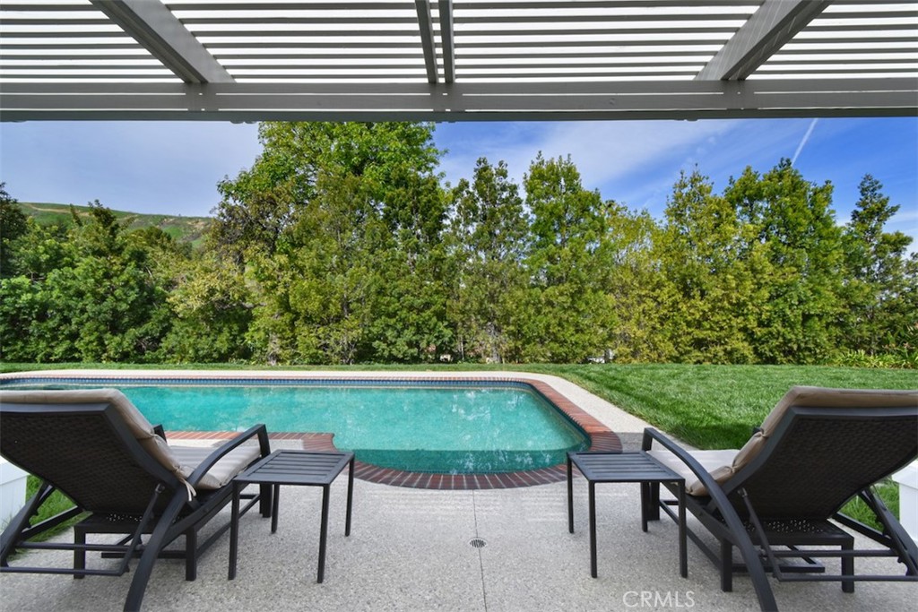5223 Armida Drive