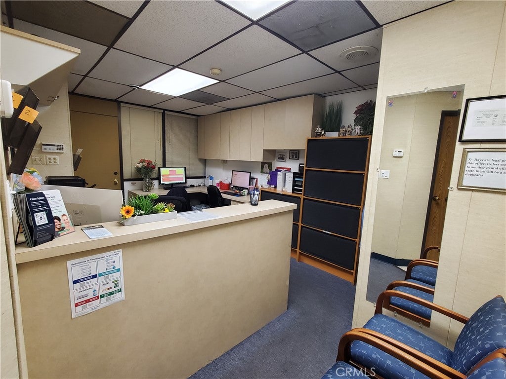 973 W 7th Street