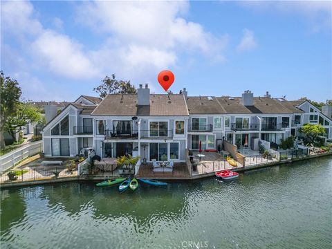 16090 Tortola Circle Huntington Beach CA 92649