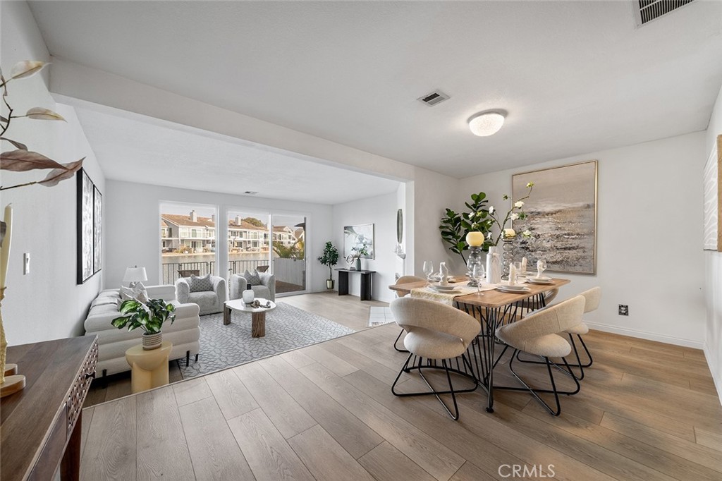 16090 Tortola Circle