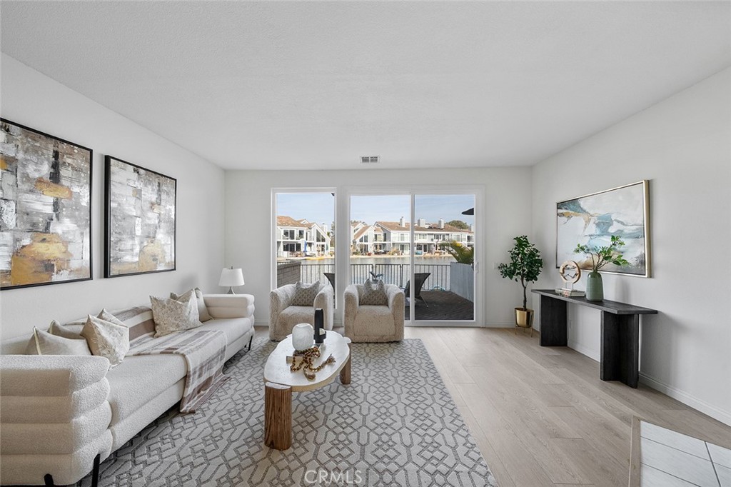 16090 Tortola Circle