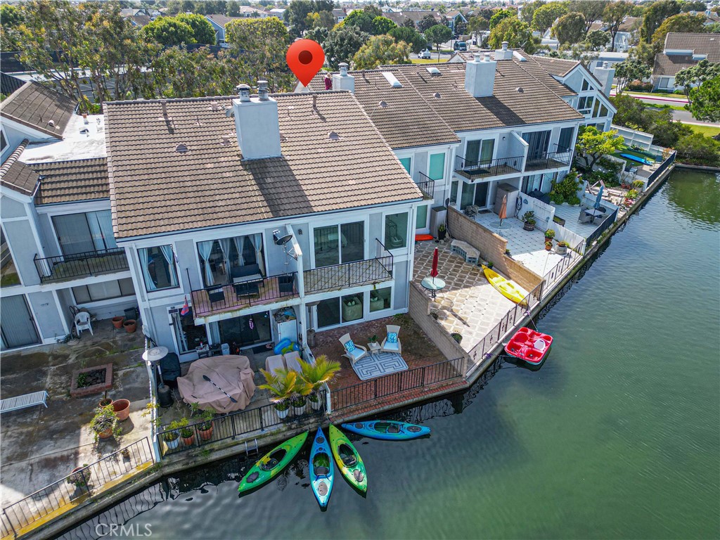 16090 Tortola Circle