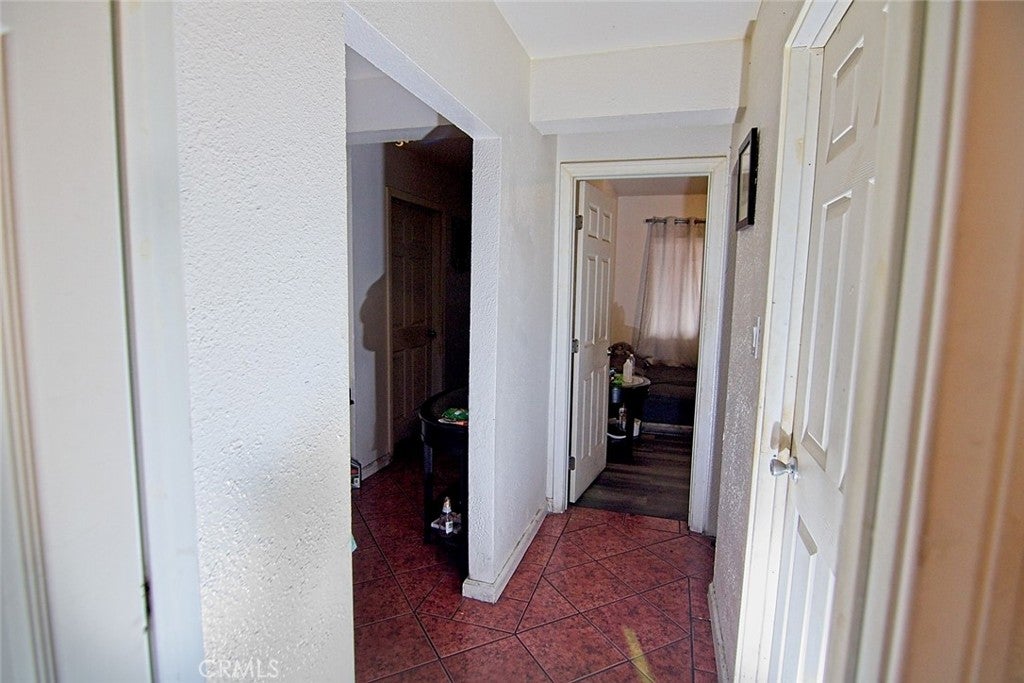 Photo of 6911 Compton Ave, Los Angeles, CA 90001 (MLS # IG26119397)