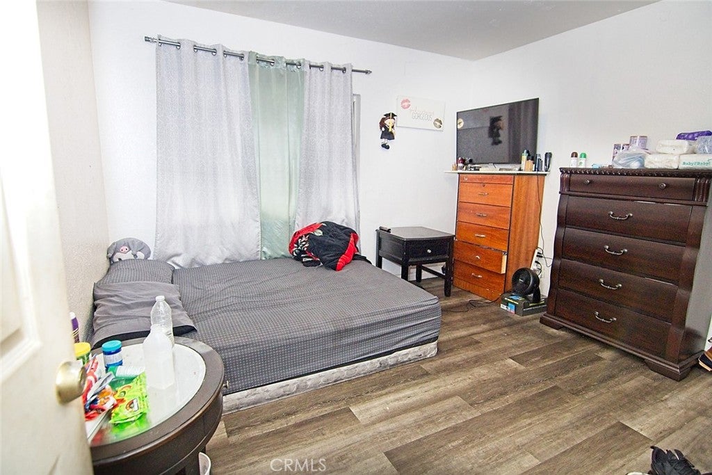 Photo of 6911 Compton Ave, Los Angeles, CA 90001 (MLS # IG26119397)