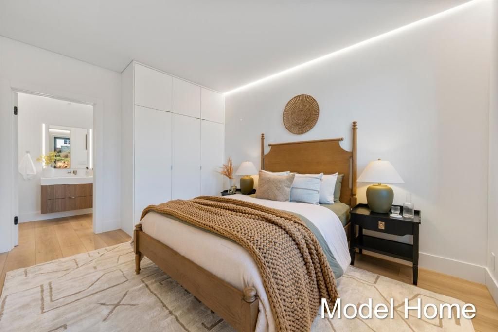 Photo of 2652 Orinda Drive, San Jose, CA 95121 (MLS # ML82031368)