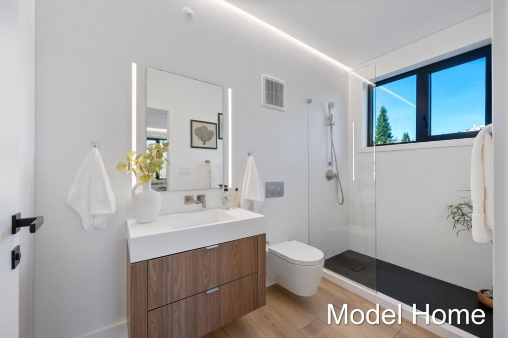 Photo of 2652 Orinda Drive, San Jose, CA 95121 (MLS # ML82031368)