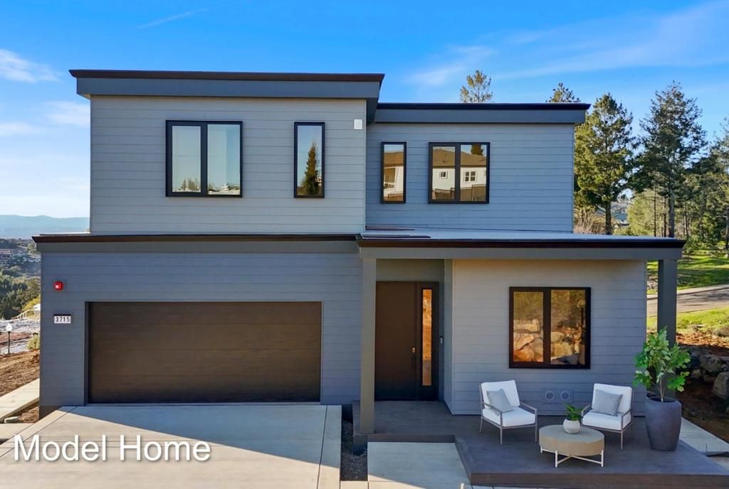 Photo of 2652 Orinda Drive, San Jose, CA 95121 (MLS # ML82031368)