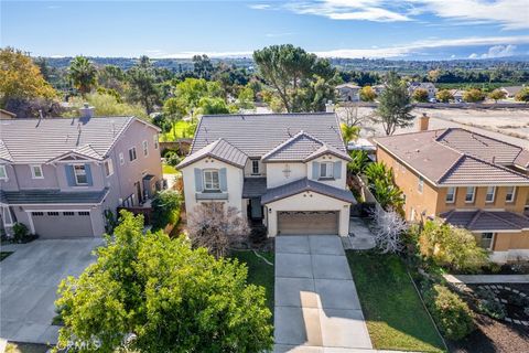 Photo of 31271 Moss St, Mentone, CA 92359 (MLS # HD25282121)