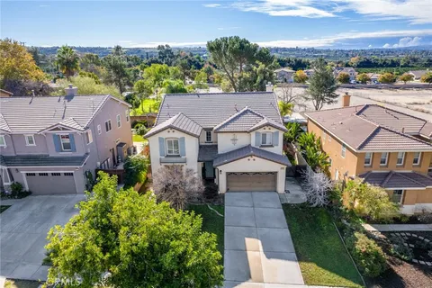 31271 Moss St, Mentone, CA 92359 - MLS#: HD25282121